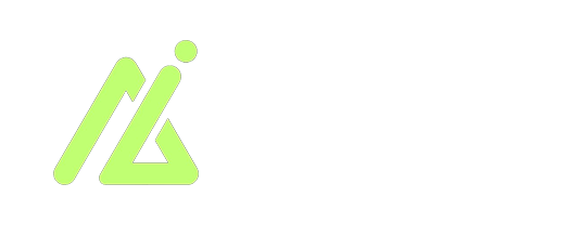 AWO